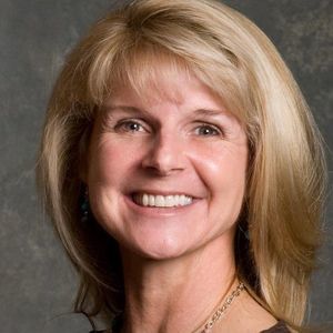 Meet your Posher, Janalee